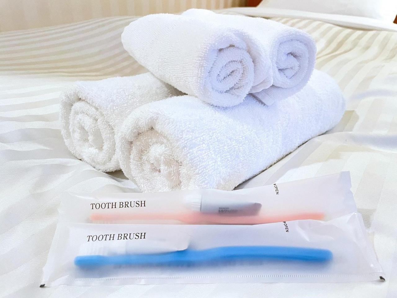 Hotel Castle Inn 이세 외부 사진